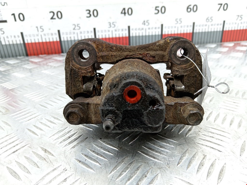 Суппорт задний левый LEXUS RX 300\330\350\400H 2003-2009