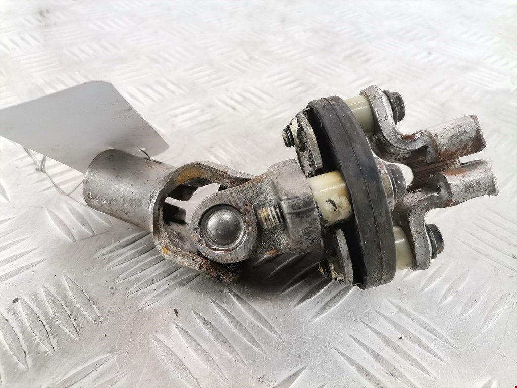 Кардан рулевой LEXUS RX 300 1997-2003