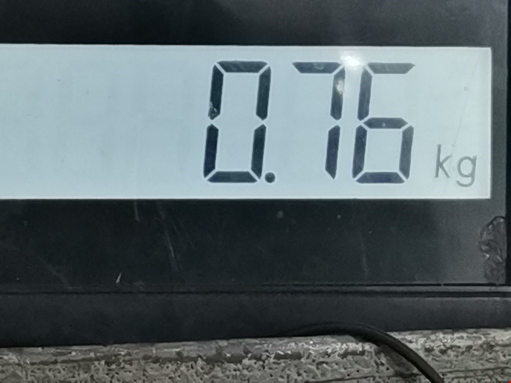 Кардан рулевой LEXUS RX 300 1997-2003