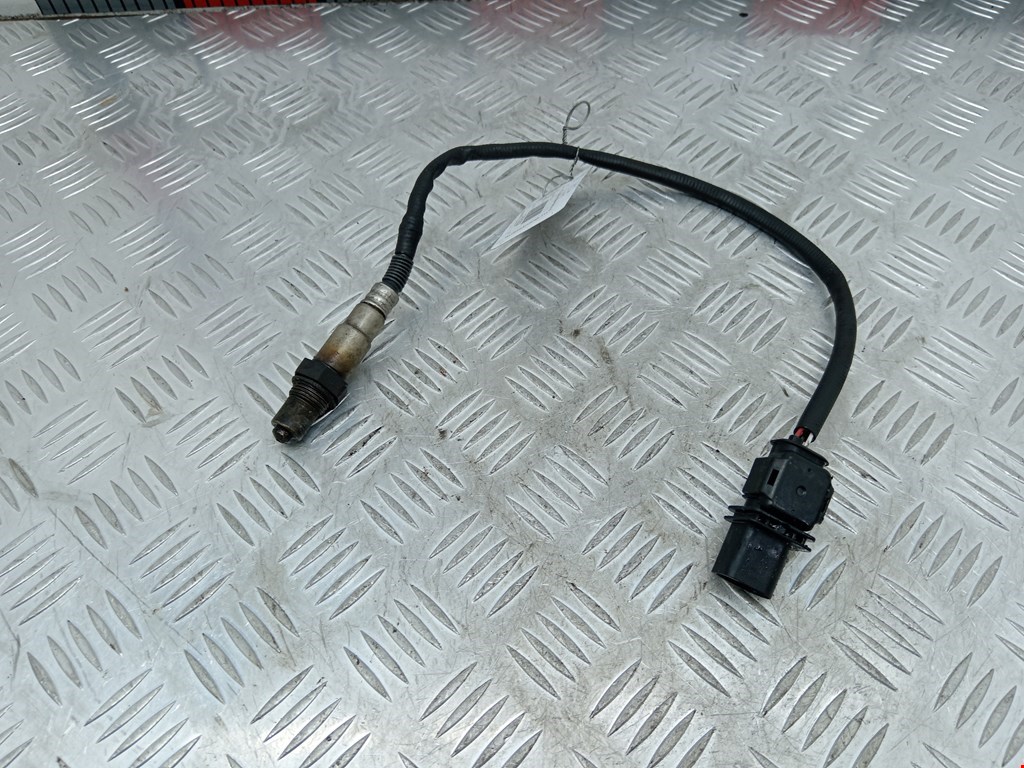 Датчик кислородный lambdasond MERCEDES-BENZ M-Class W164 ML 2005-2011