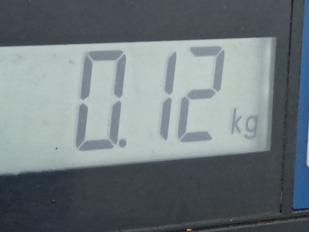 Датчик кислородный lambdasond MERCEDES-BENZ M-Class W164 ML 2005-2011