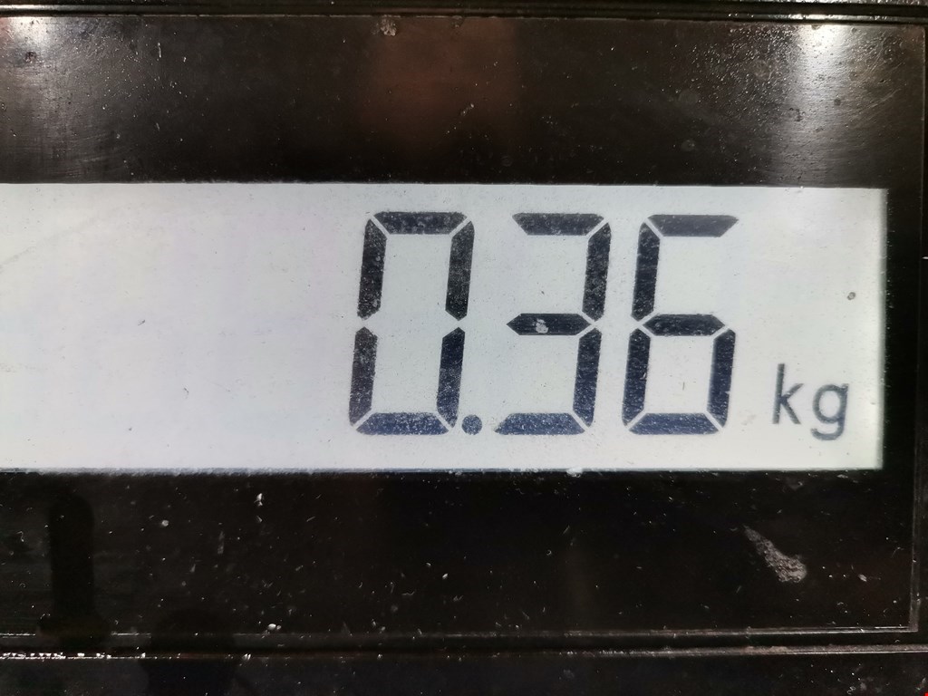 Трубка топливная NISSAN Qashqai J10 2006-2013