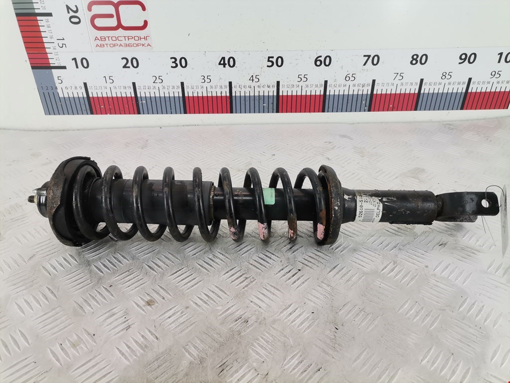 Амортизатор задний левый HONDA Civic выбрать кузов 1995-2001