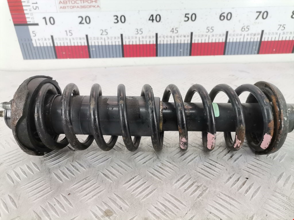 Амортизатор задний левый HONDA Civic выбрать кузов 1995-2001