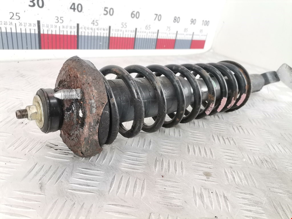 Амортизатор задний левый HONDA Civic выбрать кузов 1995-2001