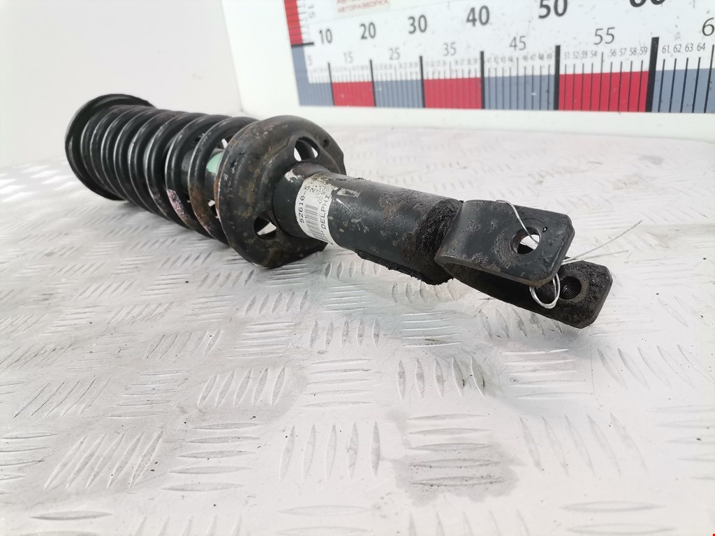 Амортизатор задний левый HONDA Civic выбрать кузов 1995-2001