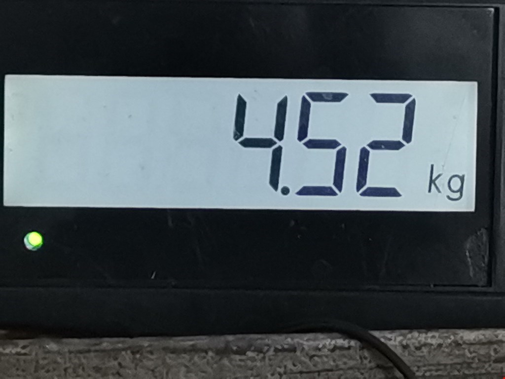 Амортизатор задний левый HONDA Civic выбрать кузов 1995-2001