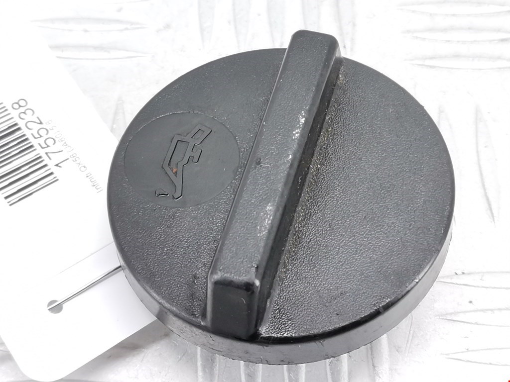 Крышка маслозаливной горловины Infiniti QX56 (JA60) (2004-2010)