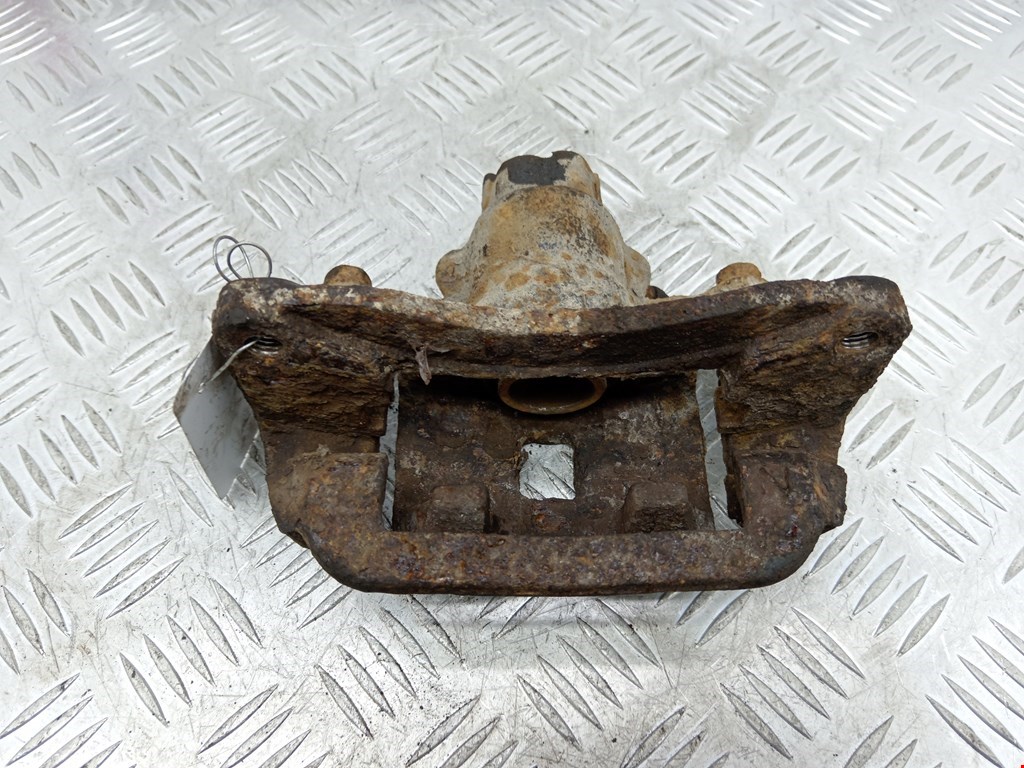 Суппорт задний левый SUBARU Outback 1999-2003