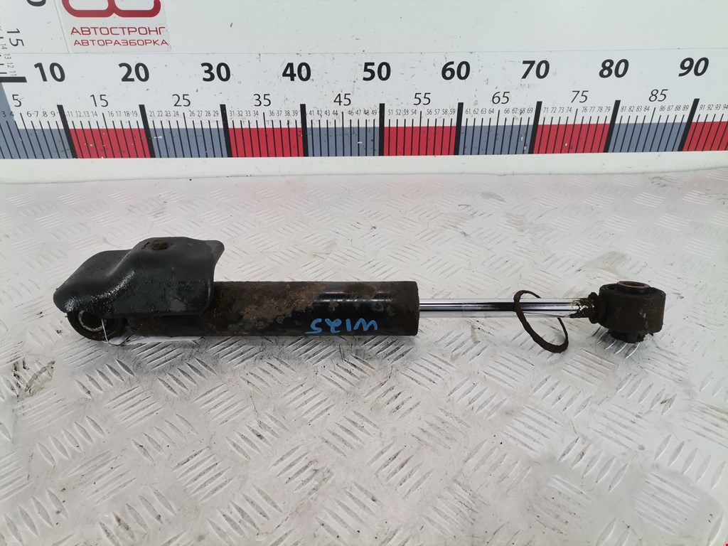 Амортизатор задний правый HYUNDAI Santa Fe CM 2005-2012