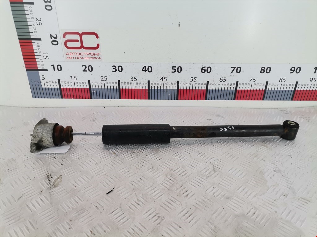 Амортизатор задний левый Ford Fusion (2002-2012)