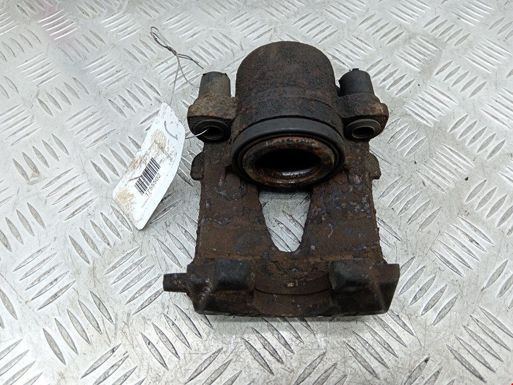 Суппорт передний правый SEAT Ibiza 2002-2008