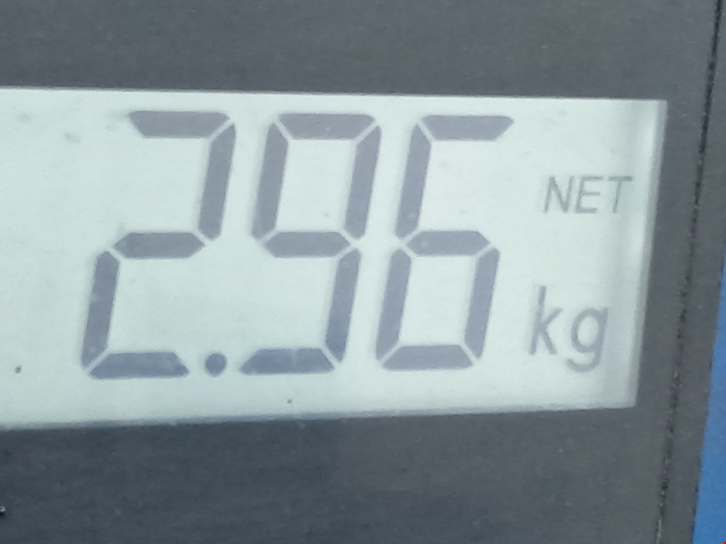 Суппорт передний правый SEAT Ibiza 2002-2008