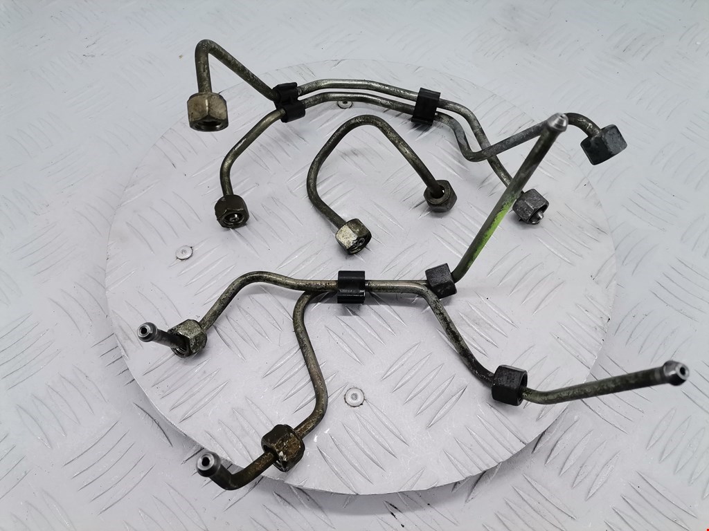 Трубка топливная CITROEN C5 II 2007-2017