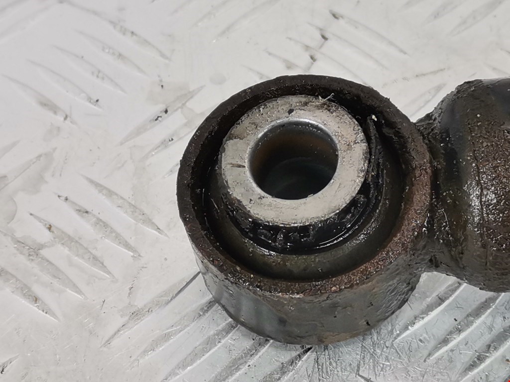 Амортизатор задний правый CITROEN Berlingo 2008-н.в.