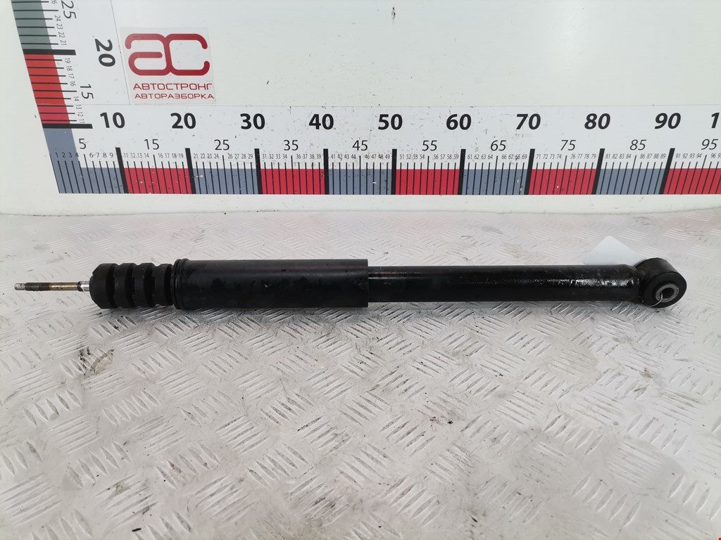 Амортизатор задний правый Renault Sandero 1 (2007-2014)