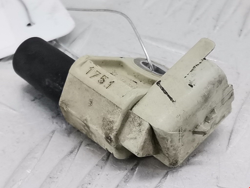 Датчик положения распредвала CITROEN C5 II 2007-2017