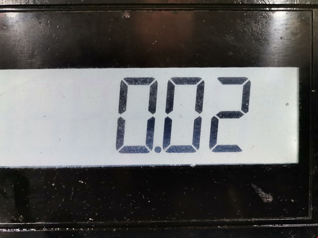 Датчик положения распредвала CITROEN C5 II 2007-2017