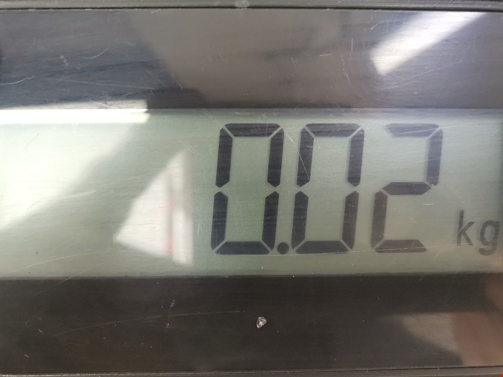 Кнопка стеклоподъемника SKODA Octavia A4 1U- 1997-2010