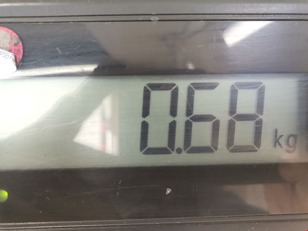 Стеклоподъемник задний левый BMW 3er E46 1998-2006