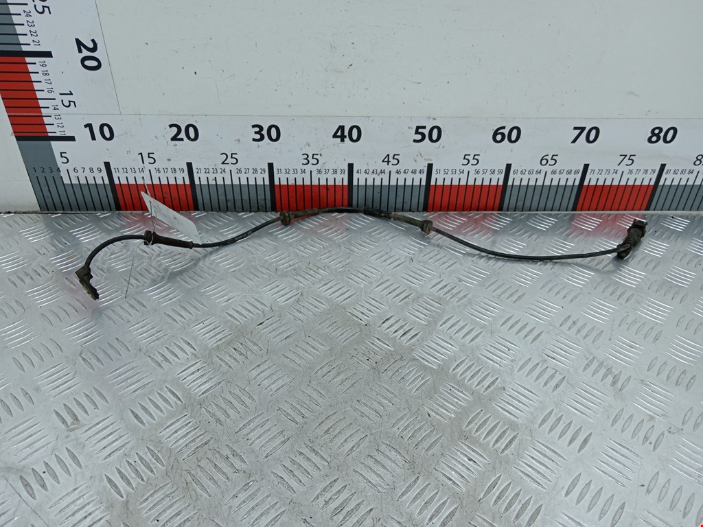 Датчик ABS передний левый RENAULT Kangoo 2008-2021