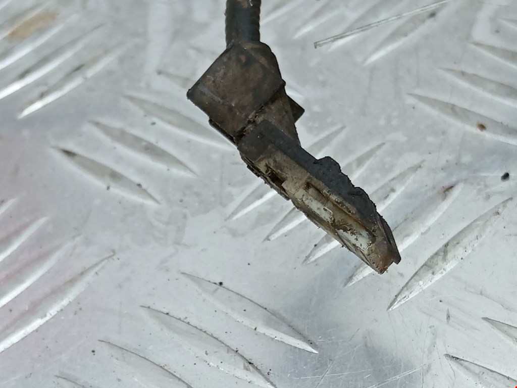 Датчик ABS передний левый RENAULT Kangoo 2008-2021