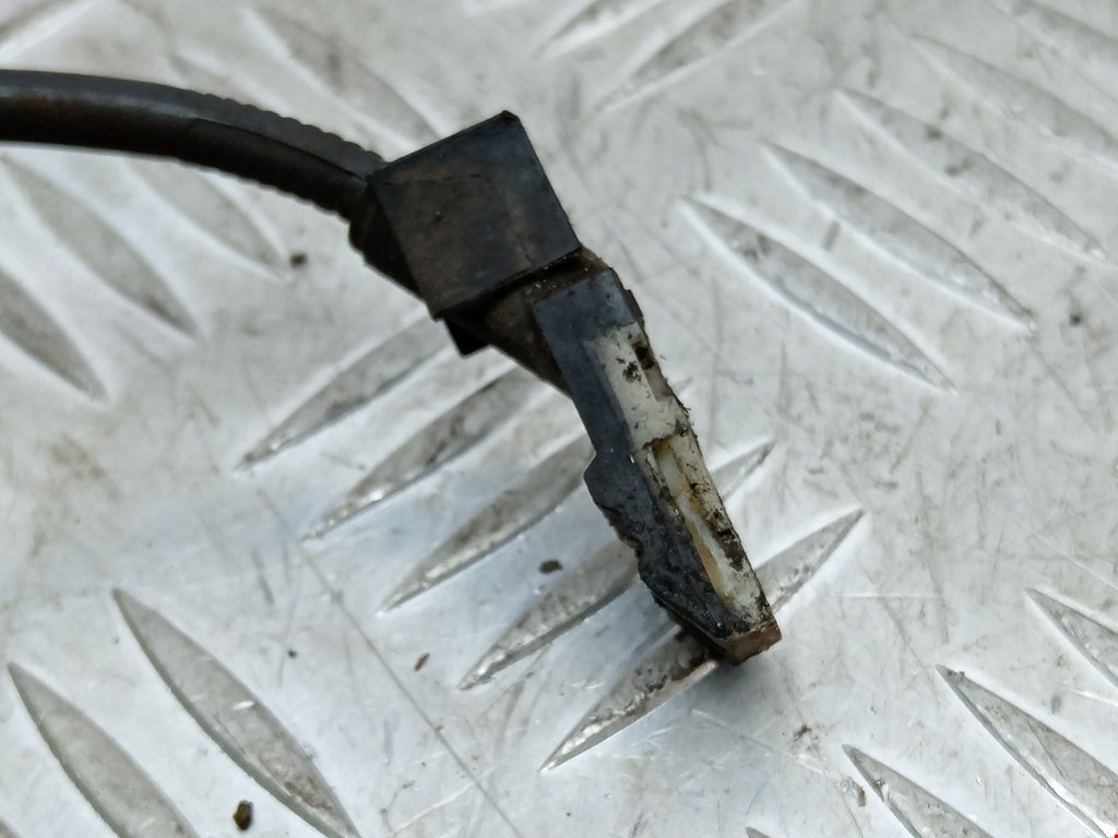 Датчик ABS передний левый RENAULT Kangoo 2008-2021