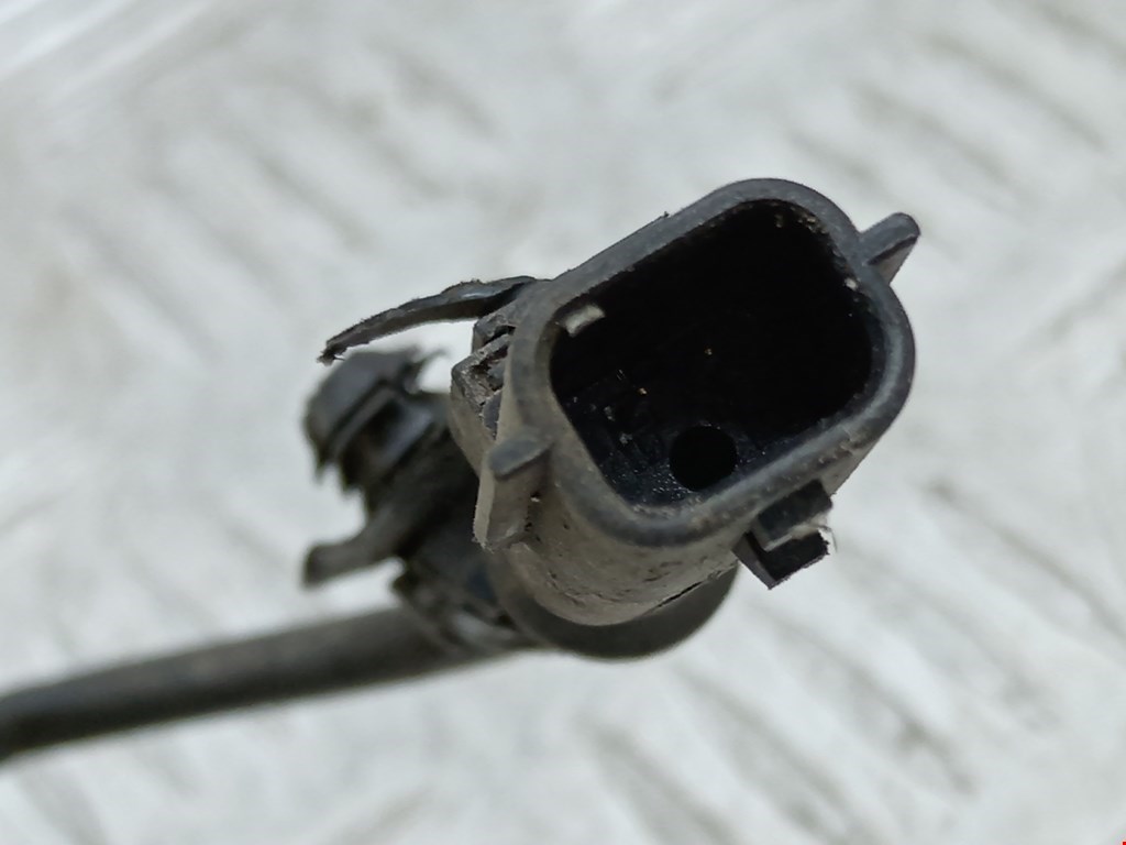 Датчик ABS передний левый RENAULT Kangoo 2008-2021