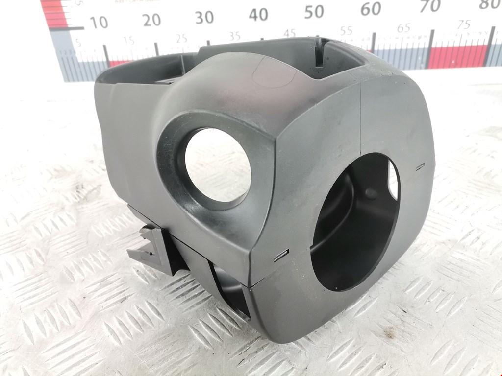 Кожух рулевой колонки FORD C-MAX 2003-2010