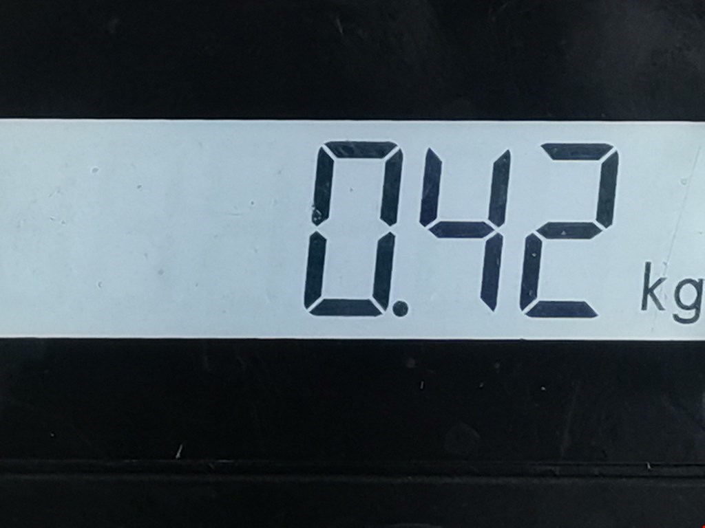 Кожух рулевой колонки FORD C-MAX 2003-2010