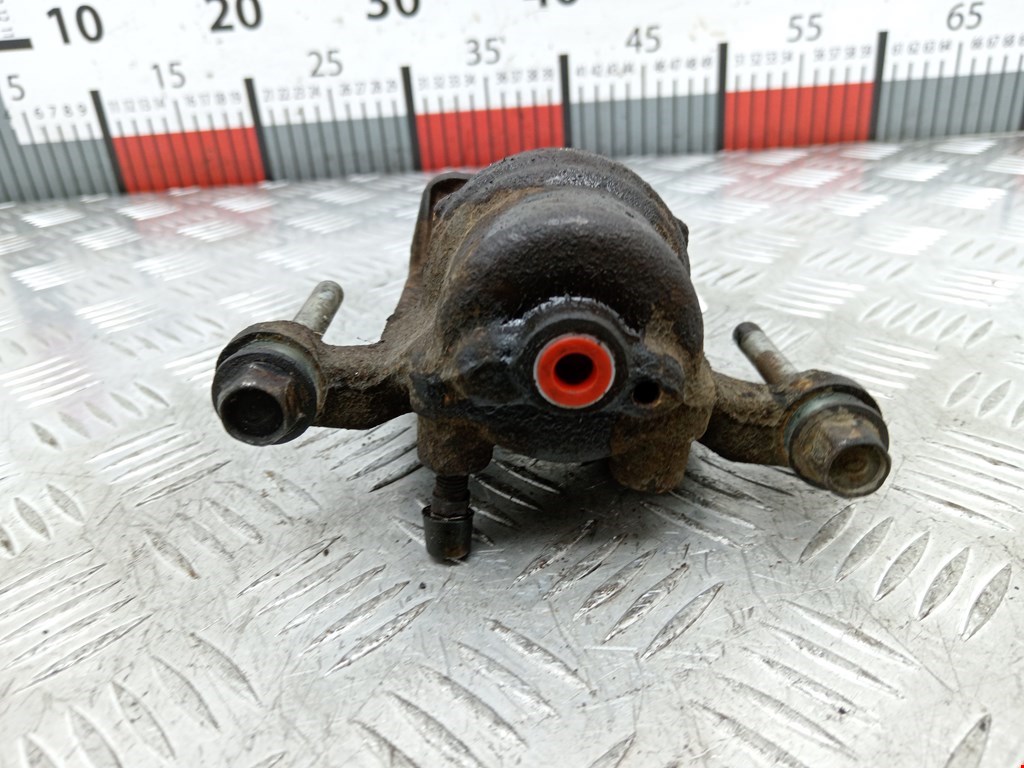 Суппорт задний левый RENAULT Koleos HY 2008-2016