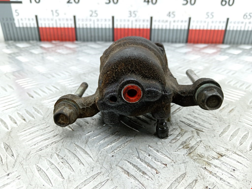 Суппорт задний правый RENAULT Koleos HY 2008-2016