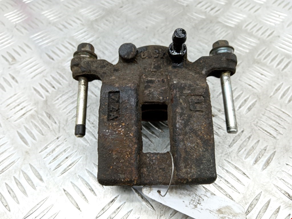 Суппорт задний правый RENAULT Koleos HY 2008-2016