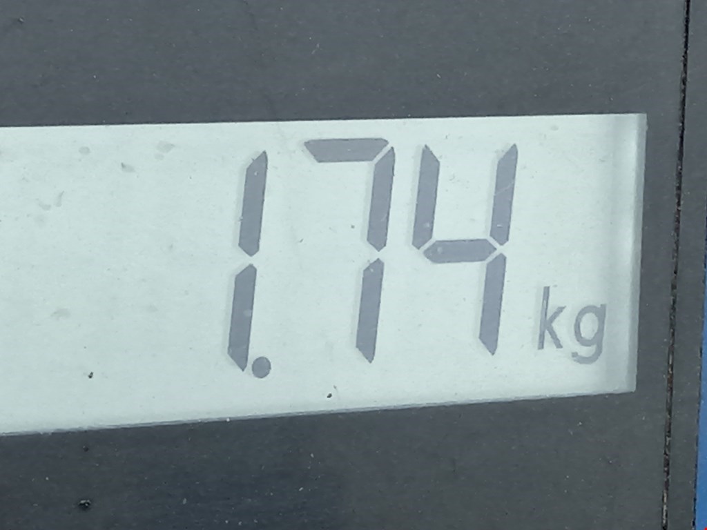 Суппорт задний правый RENAULT Koleos HY 2008-2016