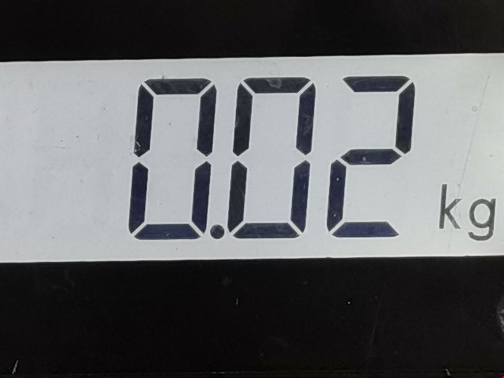 Кнопка аварийной сигнализации (аварийки) FORD C-MAX 2003-2010