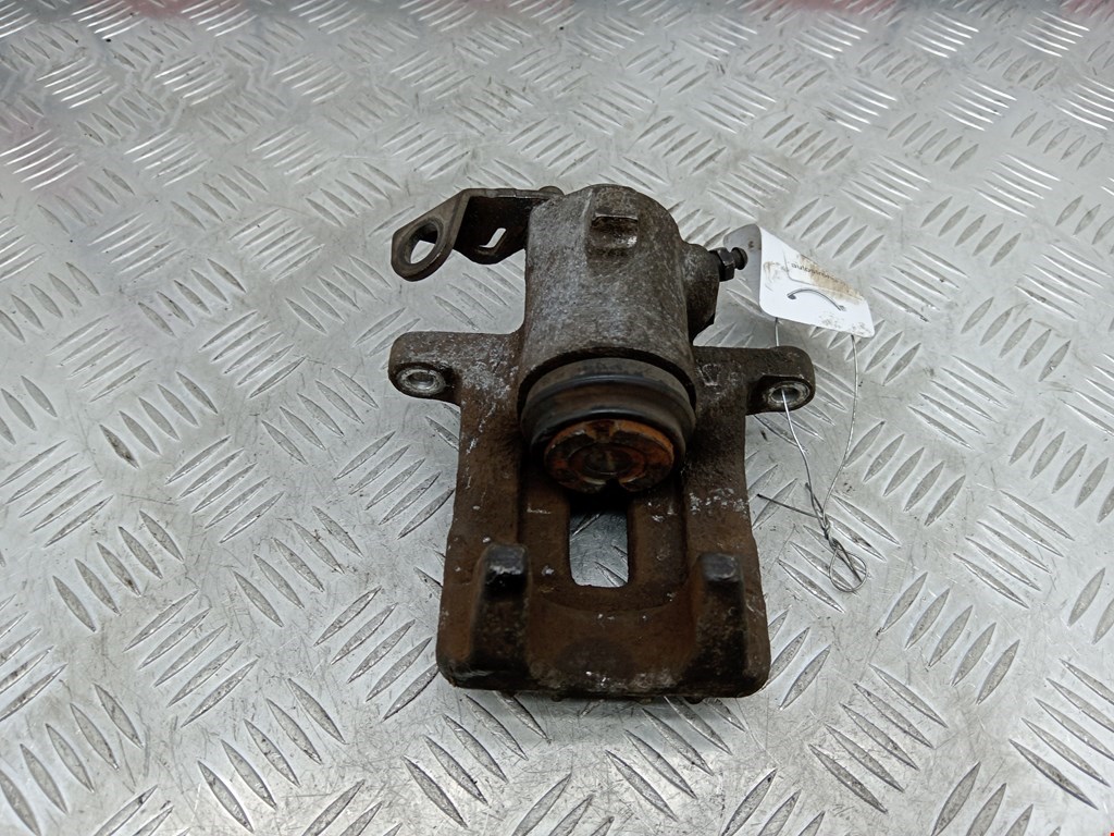 Суппорт задний левый VOLKSWAGEN Golf IV 1997-2003