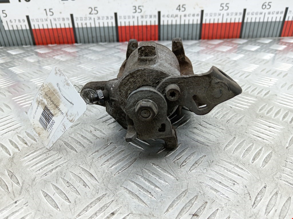 Суппорт задний левый VOLKSWAGEN Golf IV 1997-2003