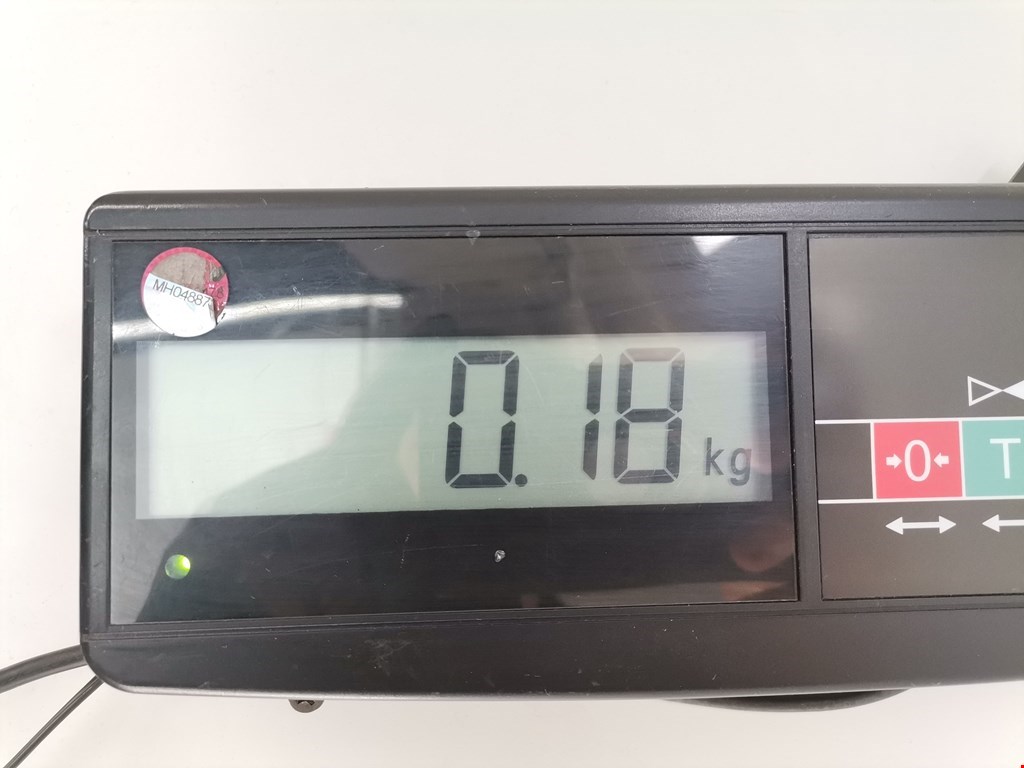 Ручка двери задней наружная левая AUDI A4 B5 1995-2001