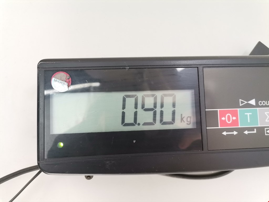 Стеклоподъемник задний левый AUDI A4 B5 1995-2001