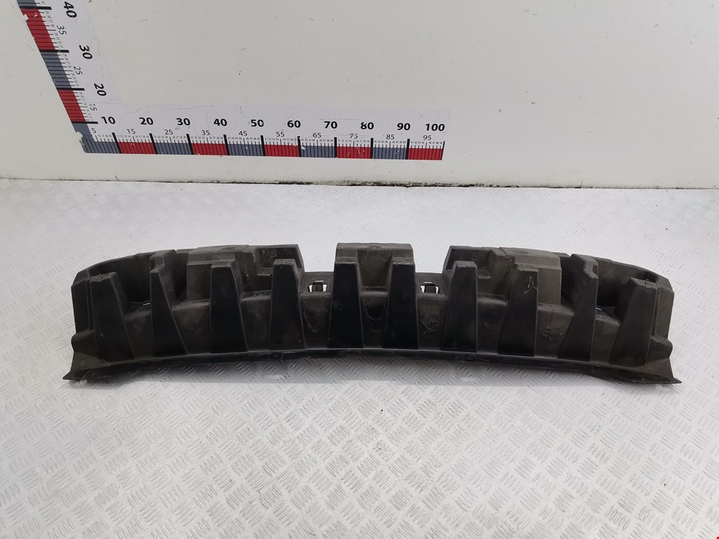 Усилитель заднего бампера (задний) DODGE Nitro 2006-2011