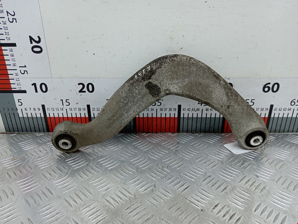 Рычаг задней подвески Audi A5 8T (2007-2016)