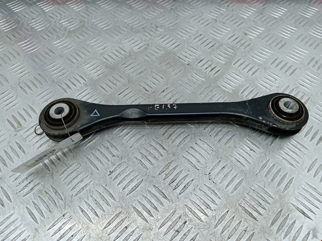 Рычаг задней подвески Audi A5 8T (2007-2016)