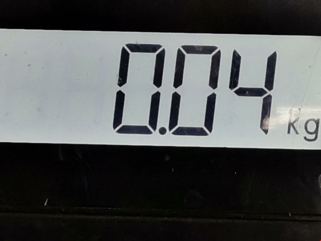 Кнопка корректора фар PEUGEOT Partner 2008-2018