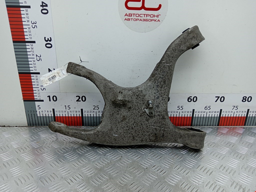 Рычаг задней подвески Audi A5 8T (2007-2016)