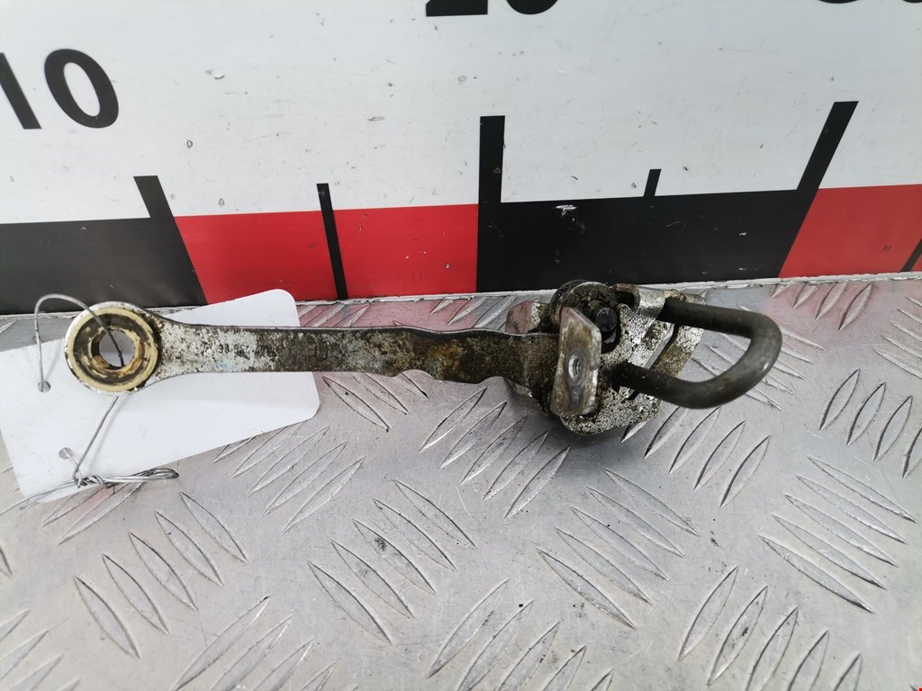 Ограничитель открывания двери OPEL Omega B 1994-2004