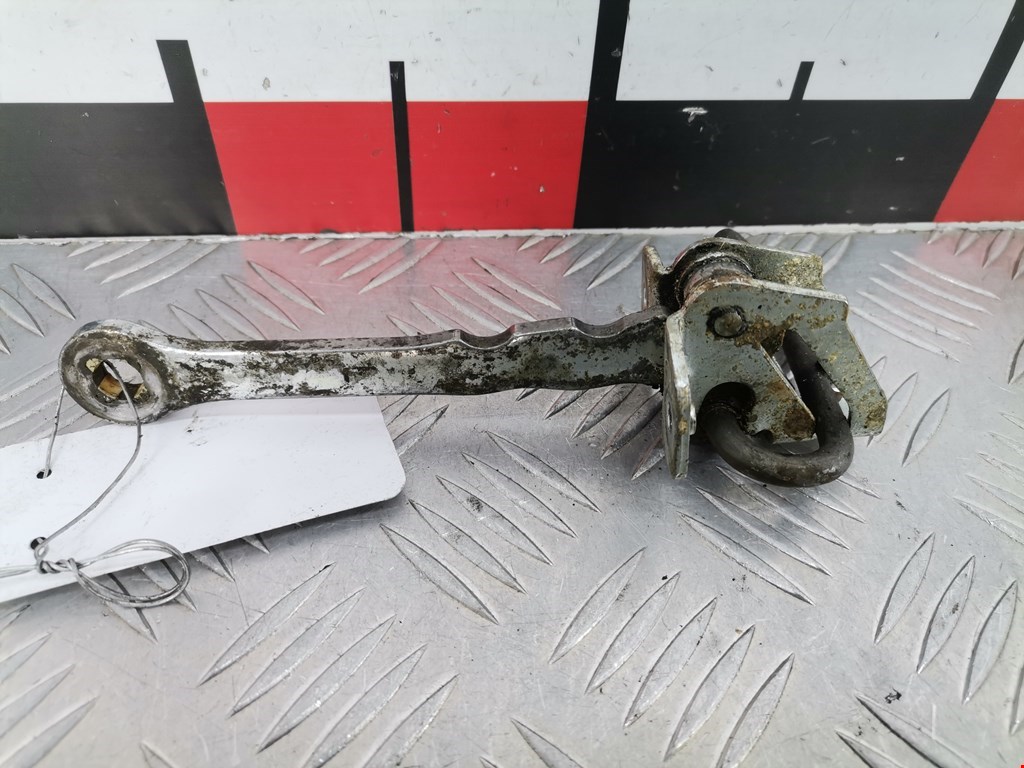 Ограничитель открывания двери OPEL Omega B 1994-2004