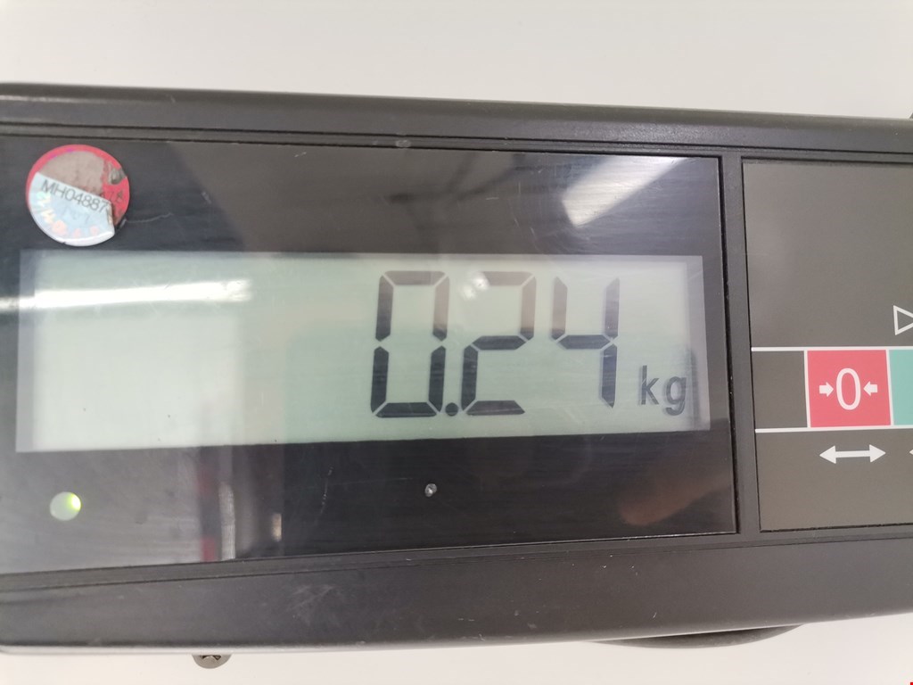 Ограничитель открывания двери OPEL Omega B 1994-2004