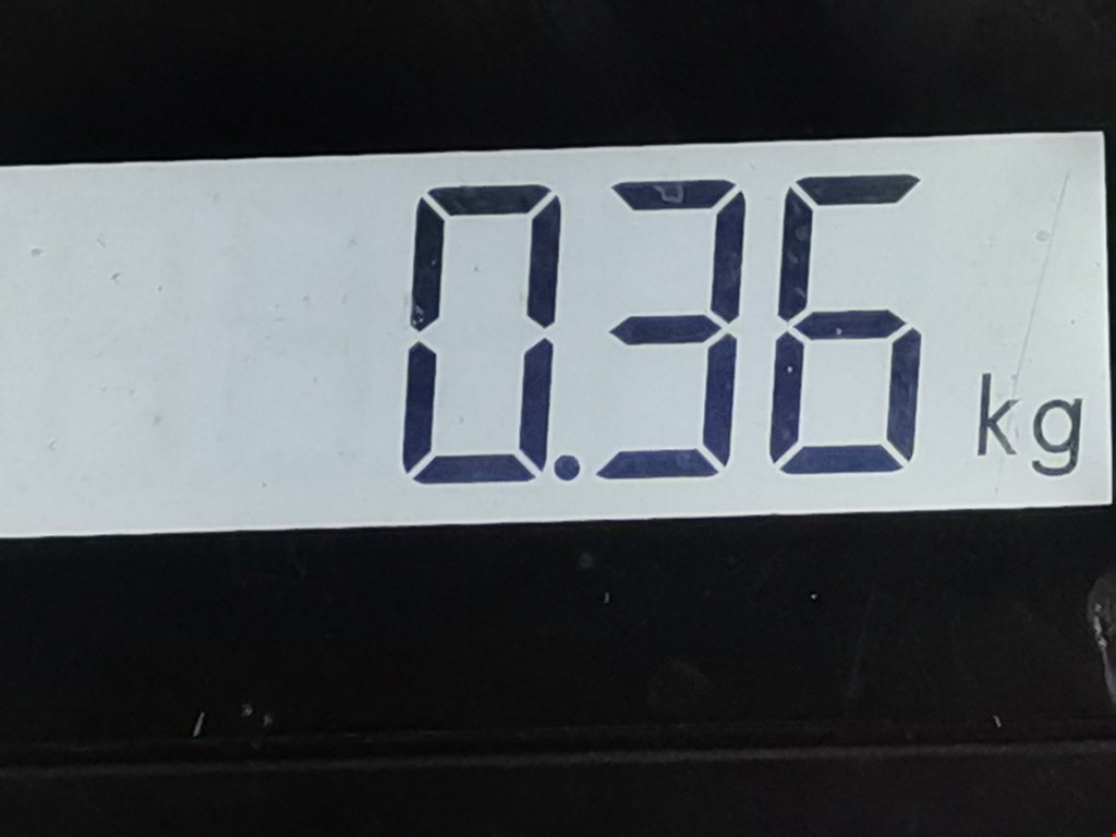 Датчик уровня в бачок омывателя AUDI A6 C6 2004-2010