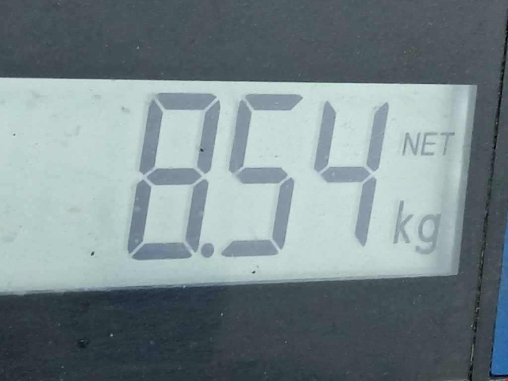 Ступица передняя левая AUDI A3 8P 2003-2013