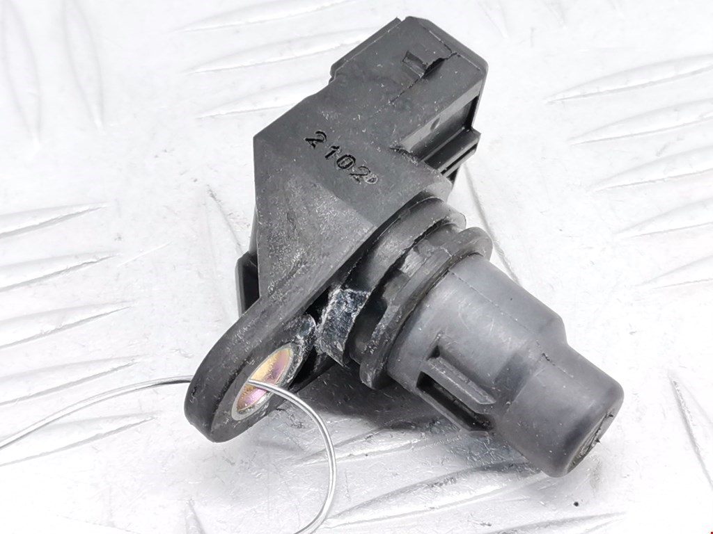 Датчик положения распредвала VOLVO V40 I 1995-2004